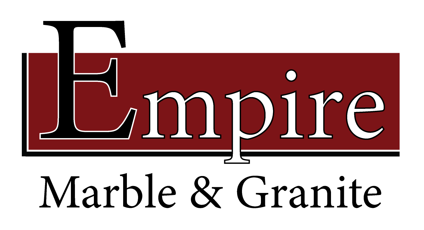 Empire Granite | Dayton, NJ