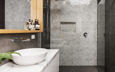 Natural Stone Tiles vs. Natural Stone Slabs