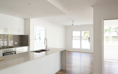 Is Caesarstone Less Expensive Than Granite?